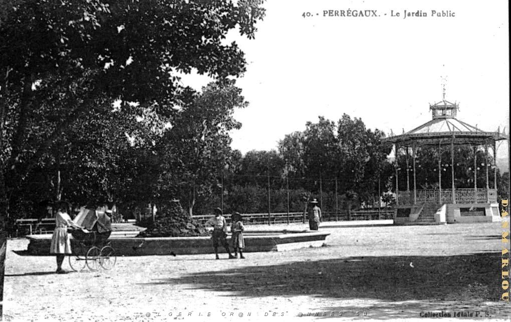 PERREGAUX  (550) COLLEC. SERRANO.JPG